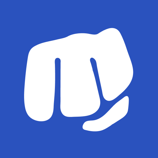 Moya: Level Up Your Game! logo