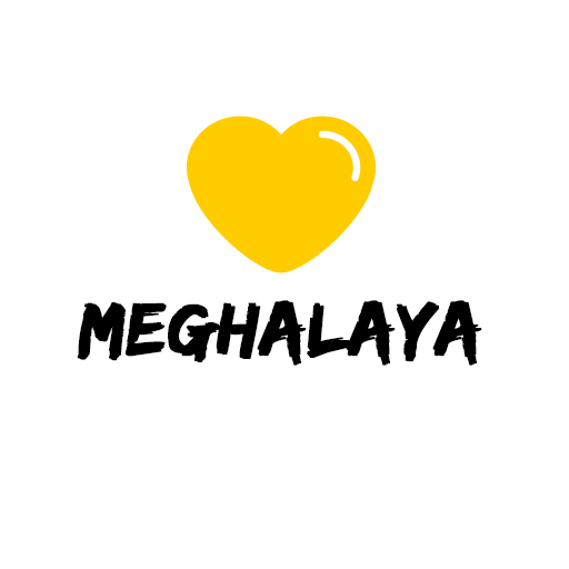 Meghalaya Dating & Live Chat