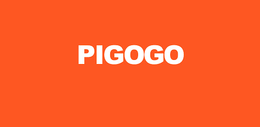Pigogo APK 0