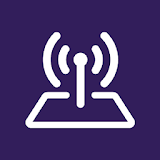 BT One Mobile secure access icon