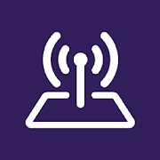 BT One Mobile secure access 3.61 Icon