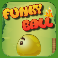 Funky Ball