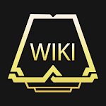 Cover Image of Download Wiki for TFT 2.7.8 APK