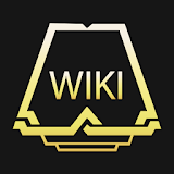 Wiki for TFT icon