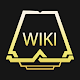 Wiki for TFT دانلود در ویندوز