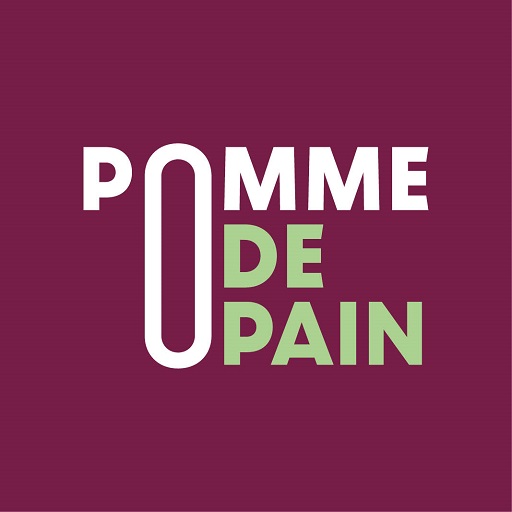 POMME DE PAIN France - Google Play 앱