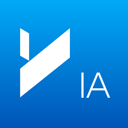 IoT Installer Application logo