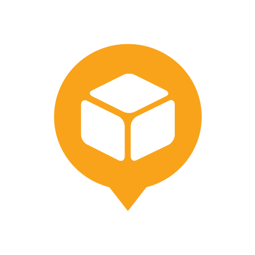 Lae alla AfterShip Package Tracker - Tracking Packages APK