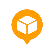 Top 30 Shopping Apps Like AfterShip Package Tracker - Orders Parcel Tracking - Best Alternatives