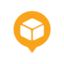 Icon image AfterShip Package Tracker - Tr
