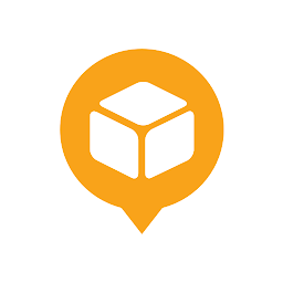 صورة رمز AfterShip Package Tracker - Tr