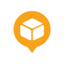 AfterShip Package Tracker - Tr icon