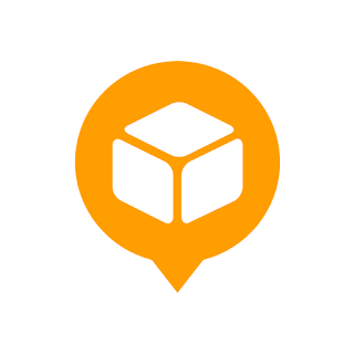 AfterShip Package Tracker - Tr apk