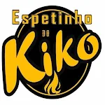 Cover Image of ดาวน์โหลด Espetinho do Kiko  APK