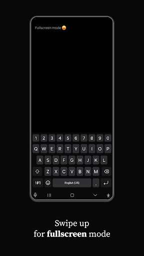 Simple Journal - Private Notes screenshot 5