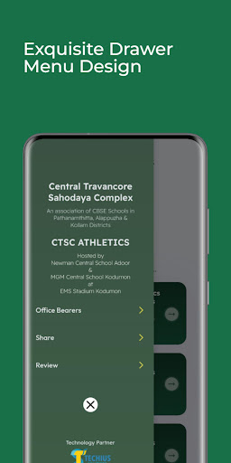 CTSC Athletics Screen 3