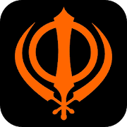 Punjabi Shayari - Punjabi Status