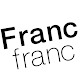Francfranc Rewards Android