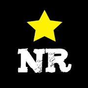 NRFight 1.7 Icon