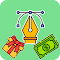 moneymakingames - Game 3
