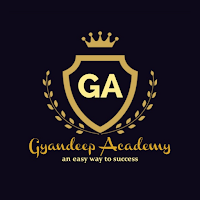 Gyandeep Academy