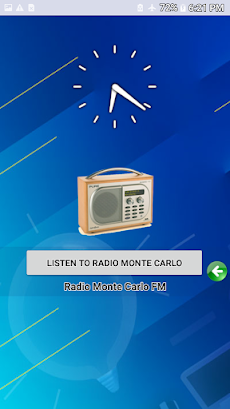 Listen To  Radio RMCのおすすめ画像2