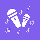 Download video, sound for Smule - SDownloader Download on Windows