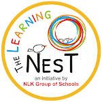 Cover Image of Download The Learning Nest  APK