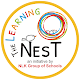 The Learning Nest Télécharger sur Windows