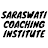 Скачать SARASWATI COACHING INSTITUTE APK для Windows