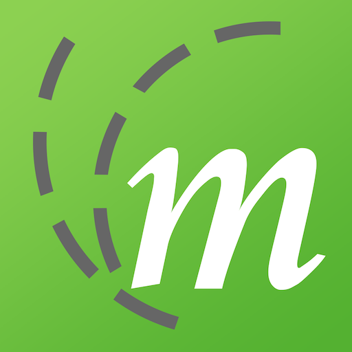 Mobilitat Andorra 1.5.9 Icon