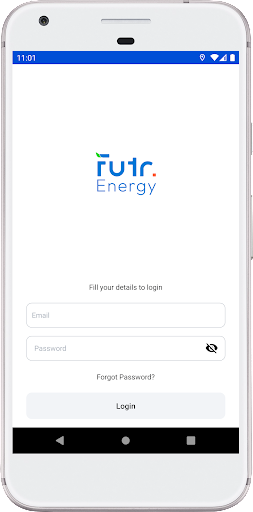 Futr Energy Screen 2
