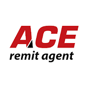ACERemit Agent  Icon