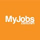 MyJobs Download on Windows