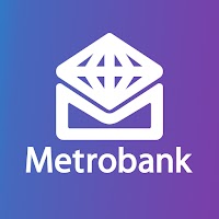 Metrobank App