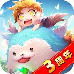 ステラアルカナ 愛の光と運命の絆 Mod Apk