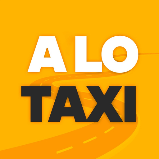 Alo Taxi Client Download on Windows