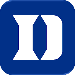 Duke Basketball: Download & Review