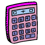 Twin Scientific Calculator Apk