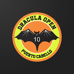 Icon image Dracula Open