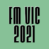 Festa Major de Vic 2021 icon
