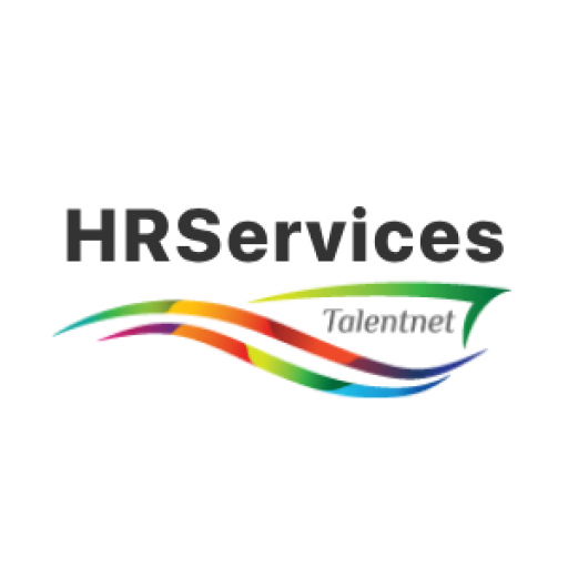 HRServices Header - AppWisp.com