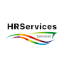 HRServices