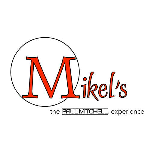 Mikel’s TPME