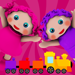 Learning Games - EduKidsRoom Mod Apk