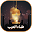 علماء العرب : نظرة عن تاريخنا العظيم Download on Windows