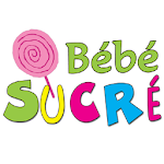 Cover Image of Download Bebe Sucre  APK