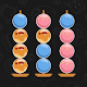 Ball Sort 2020 - Lucky & Addicting Puzzle Game