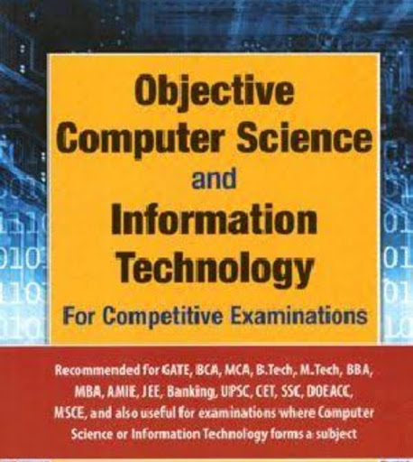Computer Science Dictionary offline