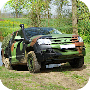 Top 38 Role Playing Apps Like Offroad Pickup: City Cargo Truck Drive Simulator - Best Alternatives